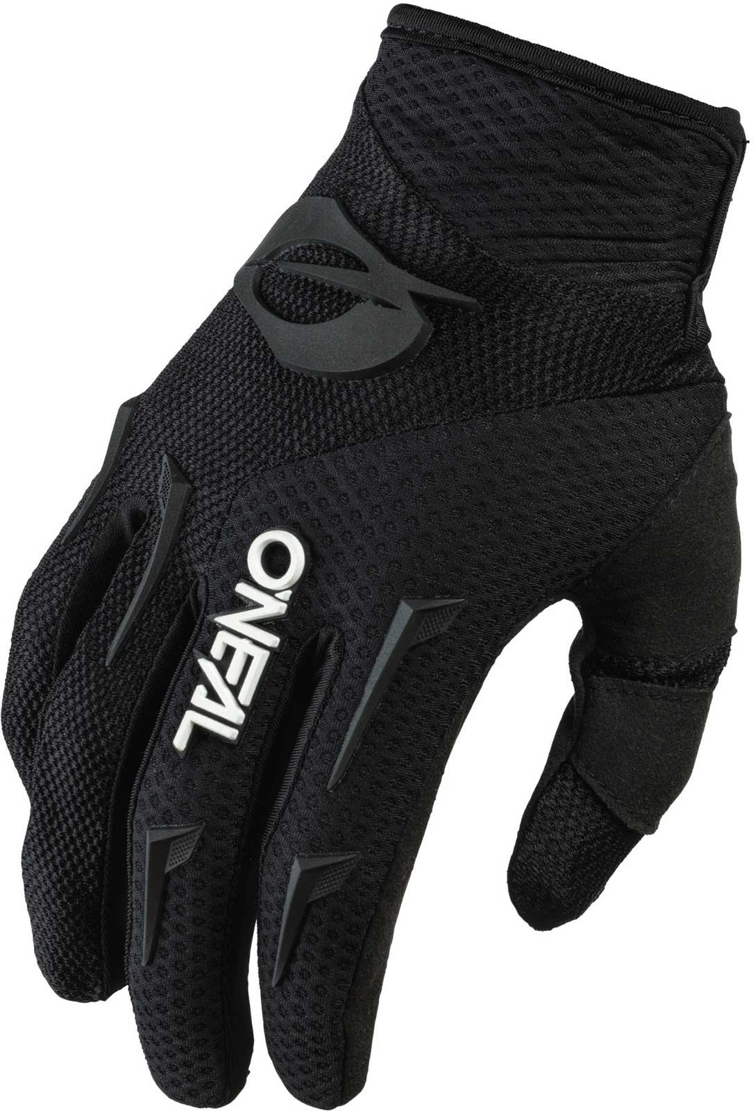 Motorrad Handschuhe Gloves Moto Cross MX SX Enduro Motorrad Quad Handschuhe neu 