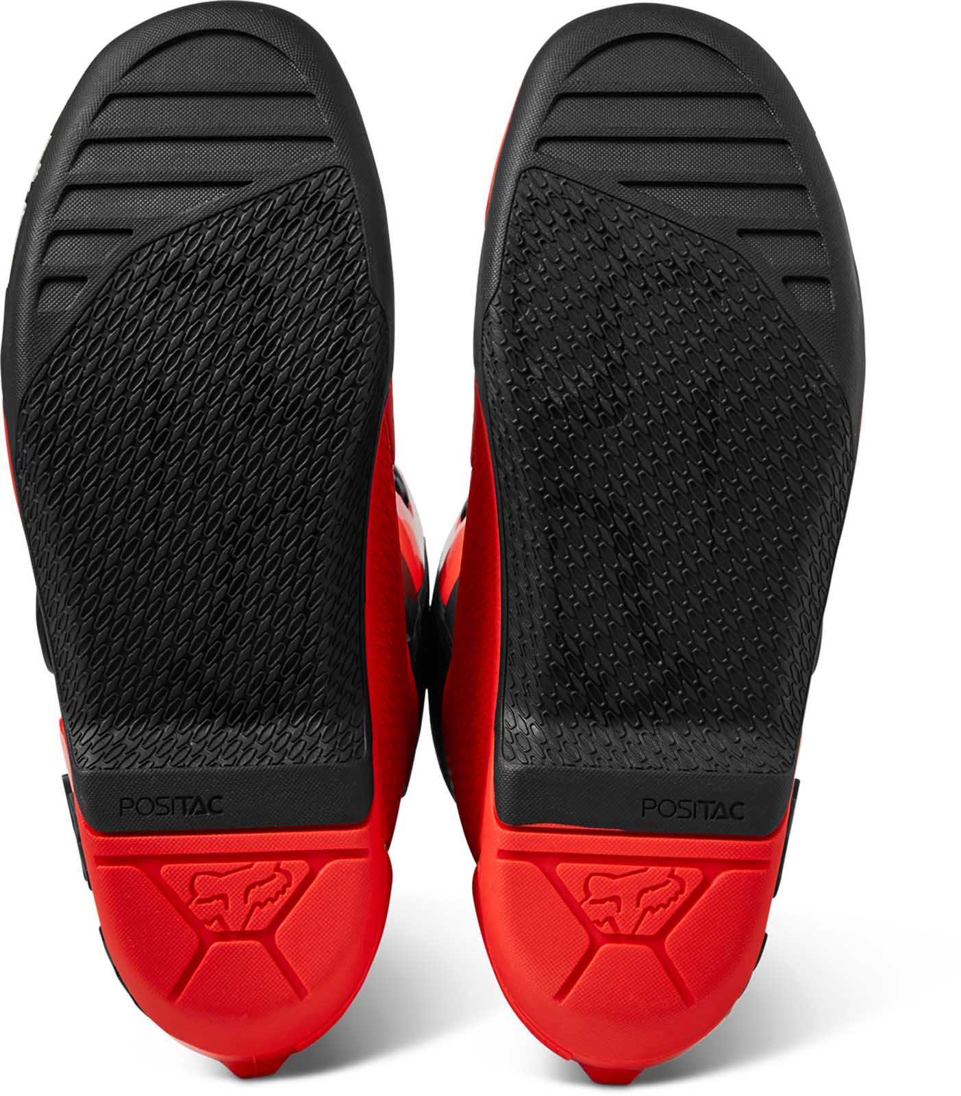 Fox Racing Comp Boots - Men's Motocross MX Off Road Dirt Bike ATV Enduro - Picture 26 of 51
