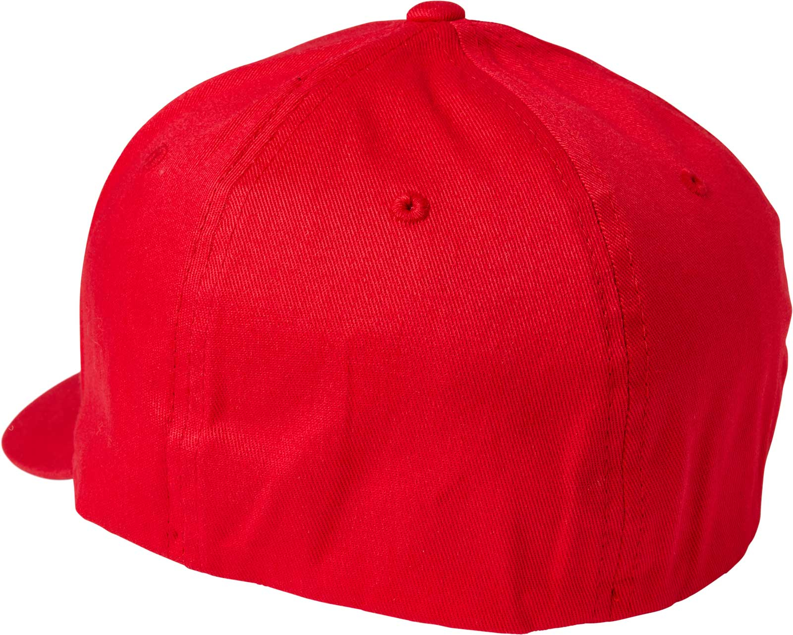 Fox Racing Ellipsoid Flexfit Hat - Mens Lid Cap | eBay