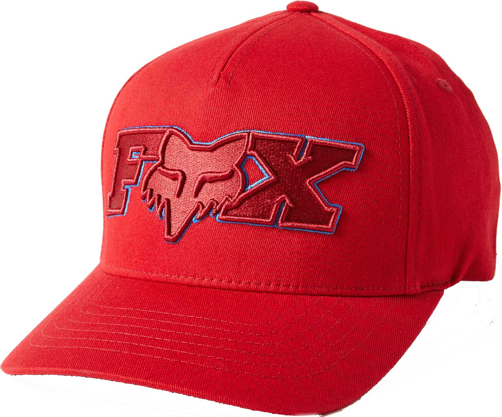 Deep Red LLing Sport Fit Baseball Hat Adjustable Racing Classic Baseball Cap for Men Women 