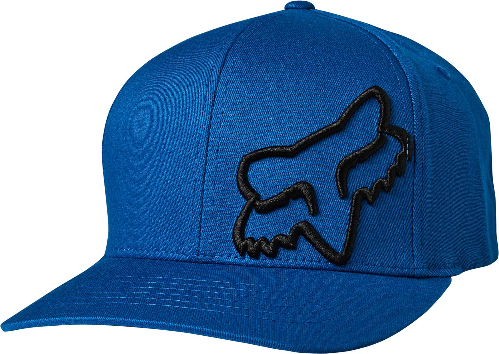 Fox Racing Paced Flexfit Hat Mens Lid Cap 
