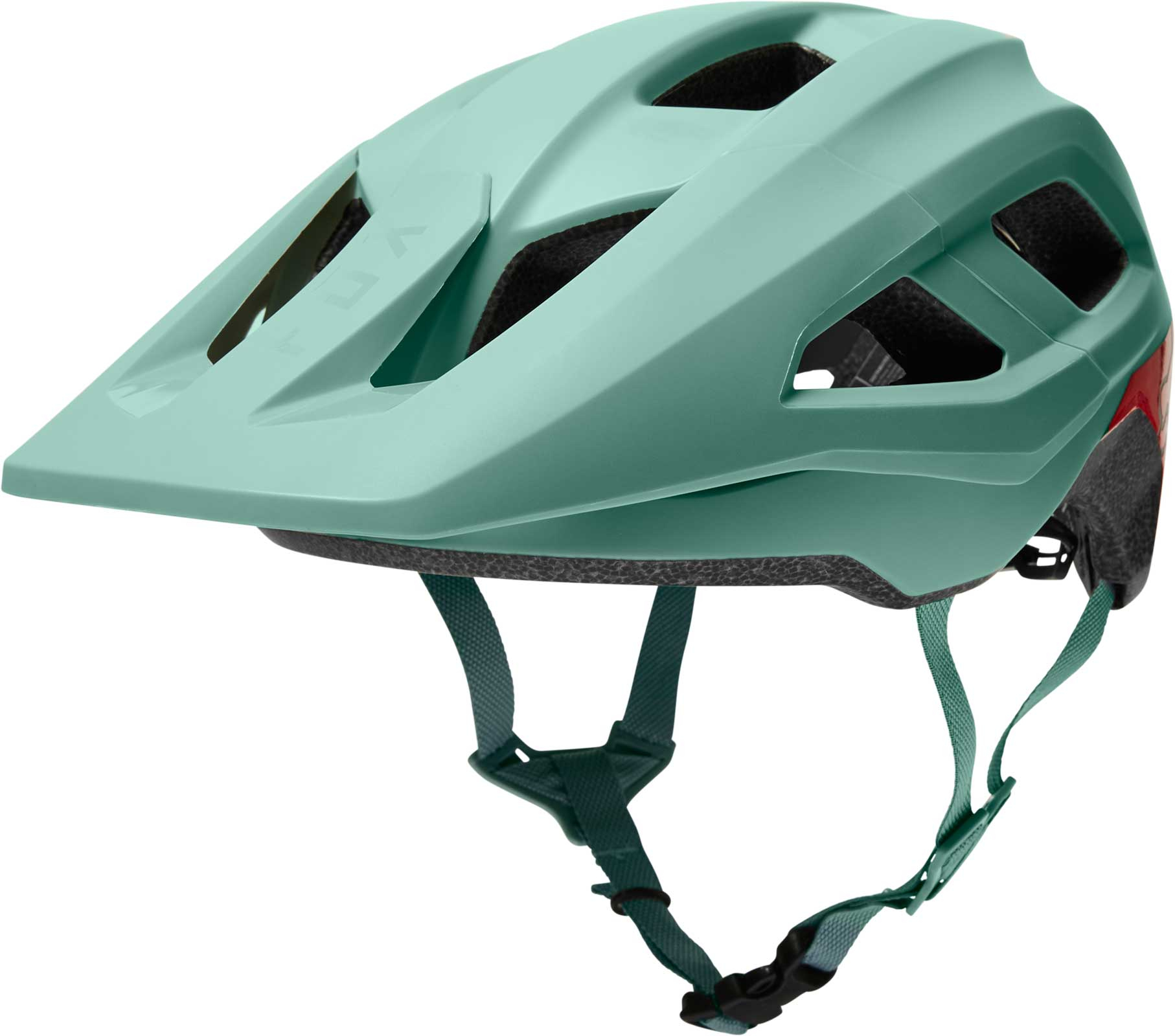 Fox Racing Mainframe MIPS Bicycle Helmet Adult Mountain Bike | eBay