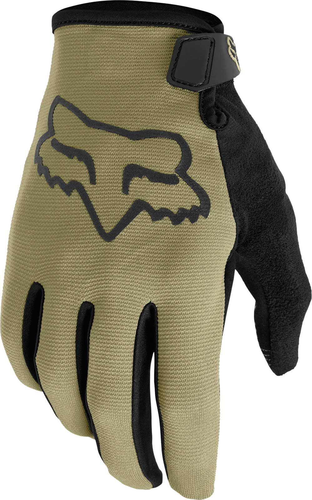 2020 Fox Racing Mens Ranger Gloves Racing Mountain Bike BMX MTX MTB Gloves A11