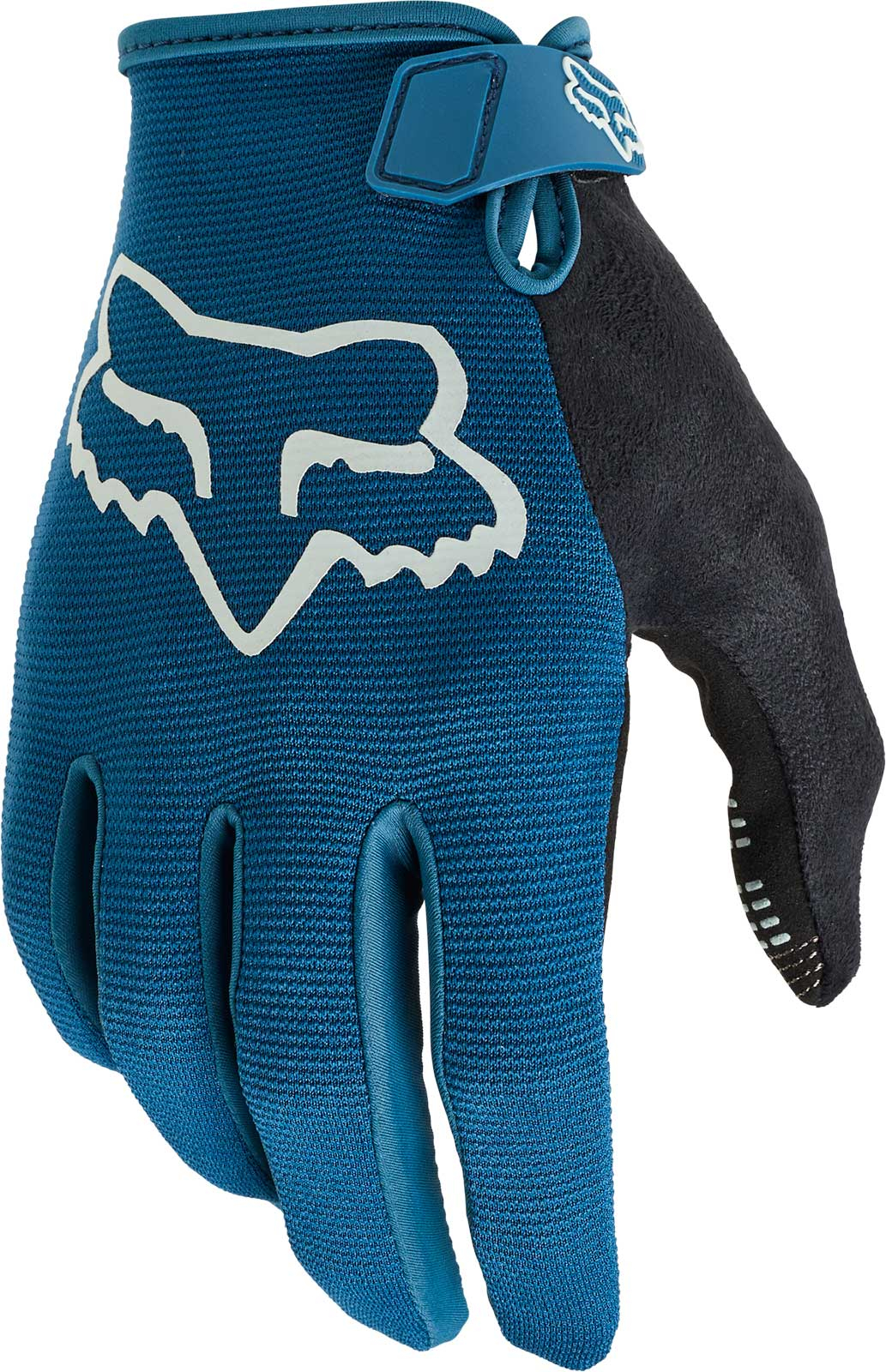 2019 Fox Head Mens Ranger Gloves Racing Mountain Bike BMX MTX MTB Gloves 