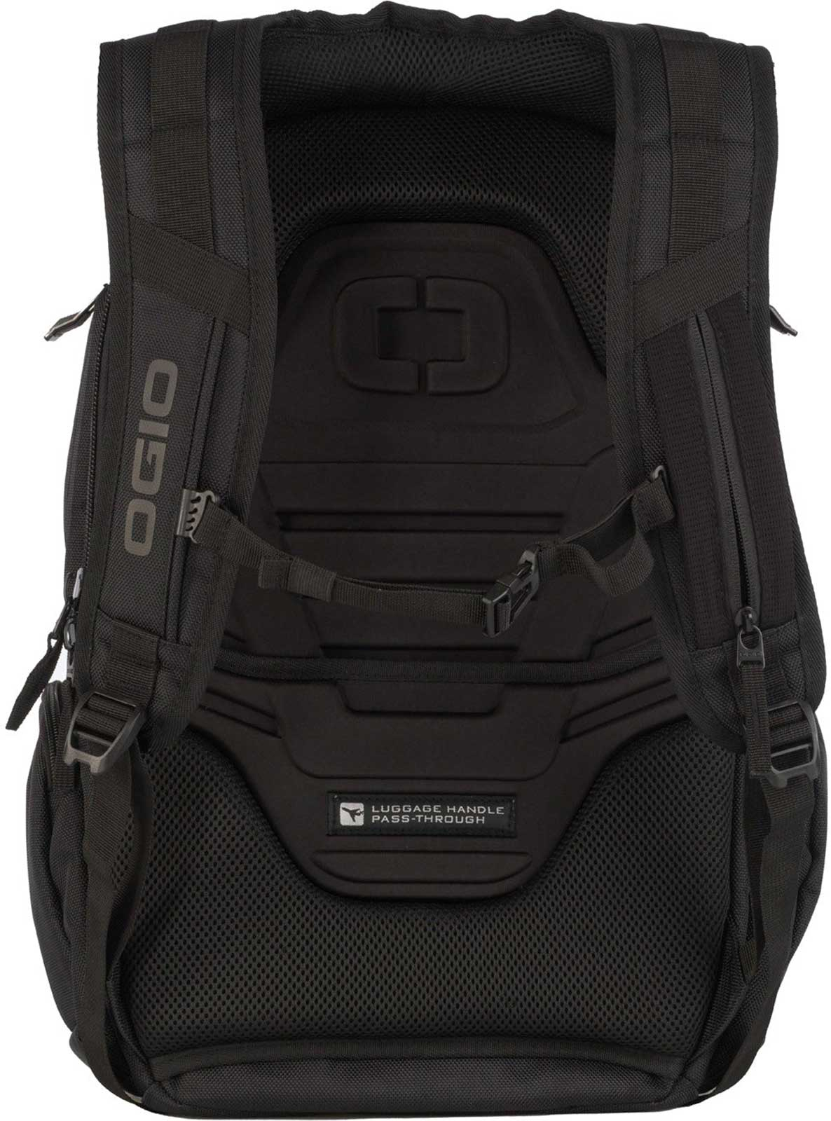 Ogio Rev Laptop Backpack