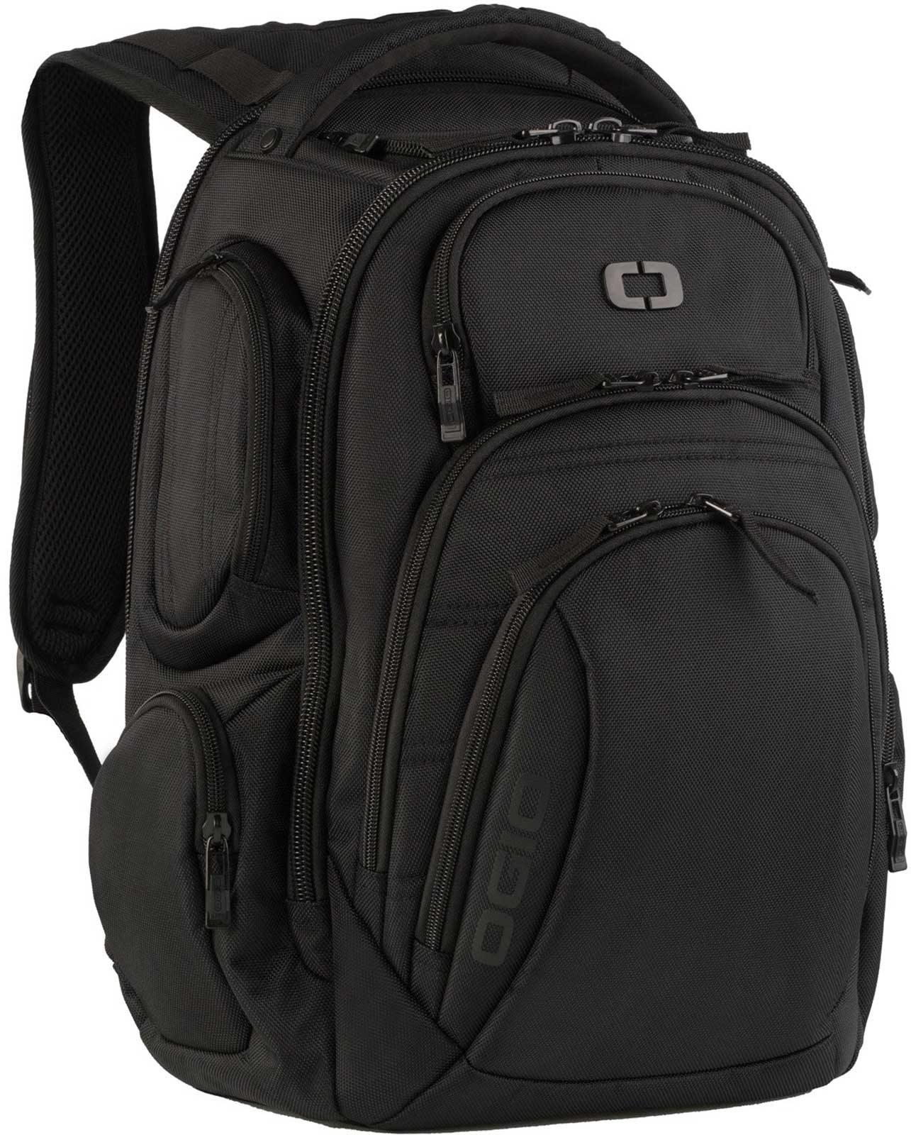 Ogio Rev Laptop Backpack