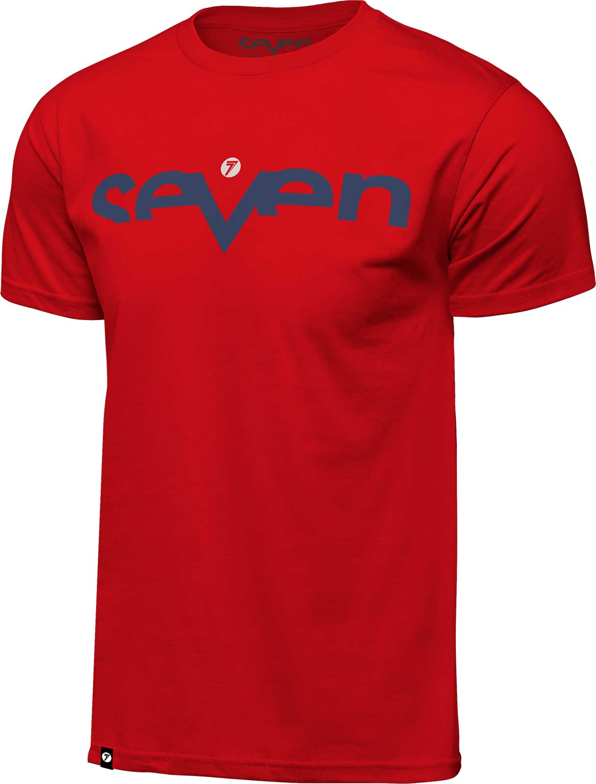 Seven Brand T-Shirt - Mens Tee