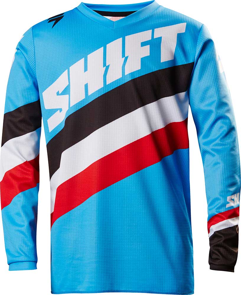 shift-youth-white-label-tarmac-jersey-blue-1_3.jpg