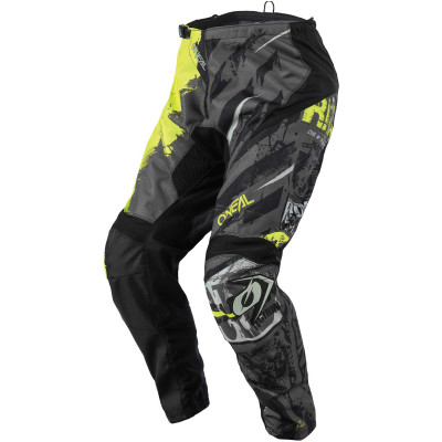 Image for O'Neal Youth Element Ride Pants