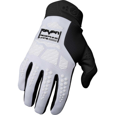 Image for Seven Rival Ascent Glove