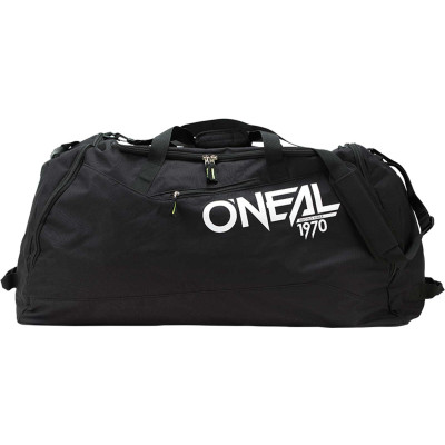 Image for O'Neal TX-8000 Gear Bag