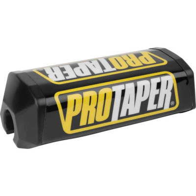 Image for Pro Taper Race Line 2.0 Square Handlebar Pad