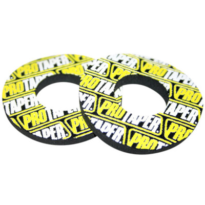 Image for Pro Taper Grip Donuts