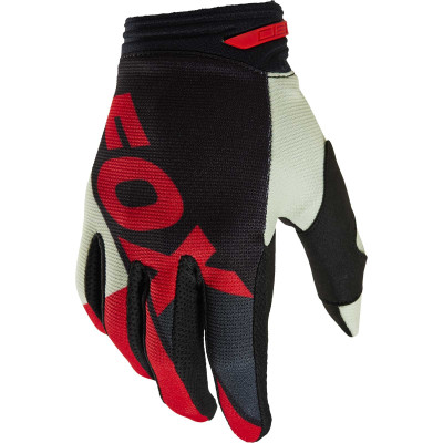 Image for 2023 Fox Racing 180 Xpozr Gloves