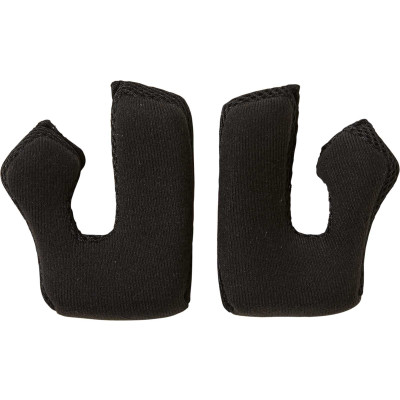 Image for Fox Racing Rampage Comp MTB Helmet Cheek Pads