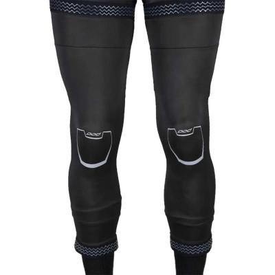 Image for Pod KX Knee Brace Sleeves