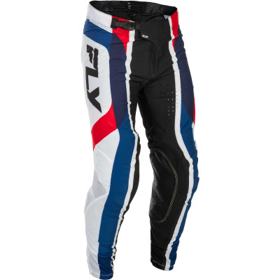 Image for 2026 Fly Racing Lite SE Glory Pants