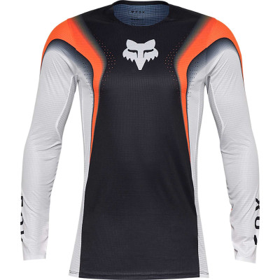 Image for Fox Racing Flexair Infinite Jersey
