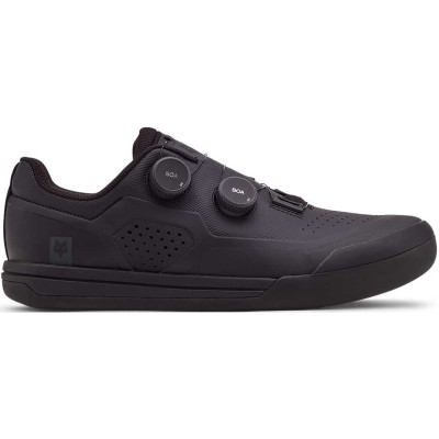 Image for Fox Racing Fox Union BOA Flat MTB Shoes