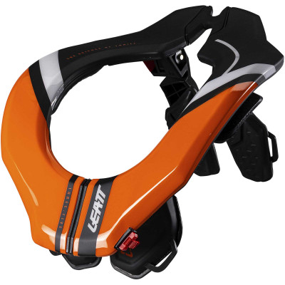 Image for Leatt Youth 3.5 Junior Neck Brace