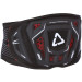 Leatt 3DF Kidney Belt 501600010