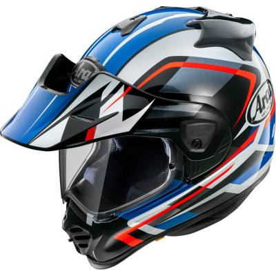 Image for Arai XD-5 Discovery Dual-Sport Helmet