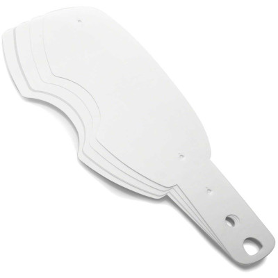 Image for Oakley MX Goggle Tear-Offs
