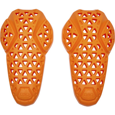 Image for Fox Racing Youth D3O LP1 Elbow Insert