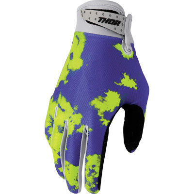 Image for Thor Launchmode Bleach Gloves