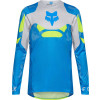Fox Racing Ranger Tactile Long Sleeve MTB Jersey