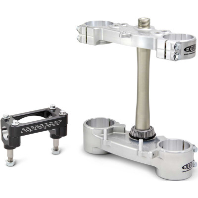 Image for Pro Circuit Triple Clamp Kit