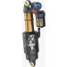 2025 Fox Shox Float X2 Imperial HSC LSC Factory Rear Shock 979-01-