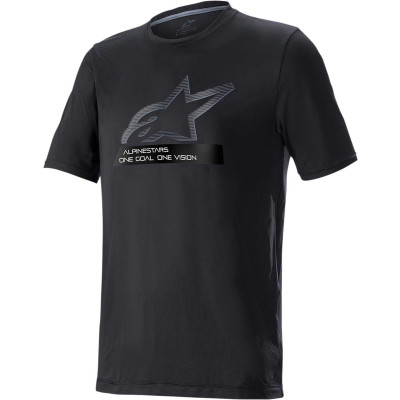Image for Alpinestars Ageless V3 Tech T-Shirt