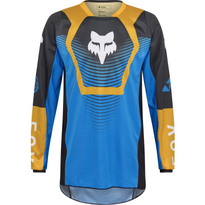Image for Fox Racing 180 Collect Jersey