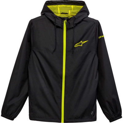 Image for Alpinestars Treq Windbreaker Jacket