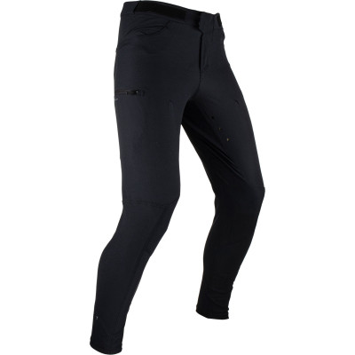 Image for Leatt MTB Trail 2.0 Bicycle Pants