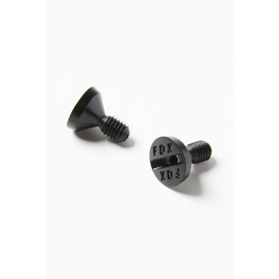 Image for Fox Racing V3 RS 2020 Helmet Visor Screws