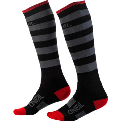 Image for O'Neal Pro Scrambler MX Socks