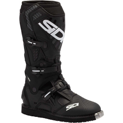 Image for Sidi Crossair HD Enduro Boots