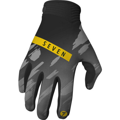 Image for Seven Zero Clash Gloves