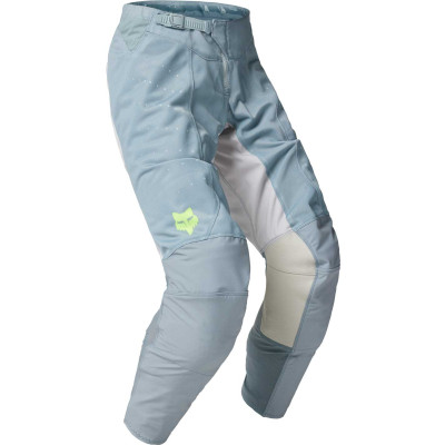 Image for 2024 Fox Racing Airline Aviation Pants