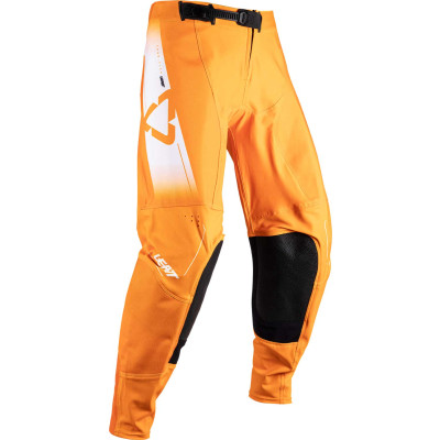 Image for Leatt Moto Youth 4.5 Junior Pants