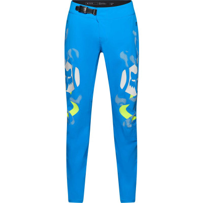 Image for Fox Racing Ranger Tactile MTTB Pant