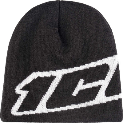 Image for Icon Sidewall Beanie