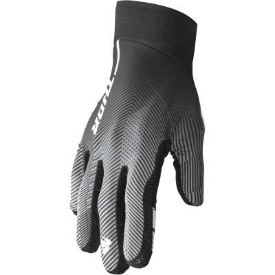 Image for 2023 Thor Agile Tech Gloves
