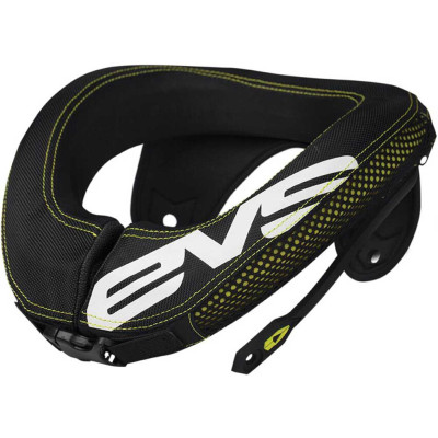 Image for EVS Youth R3 Race Collar