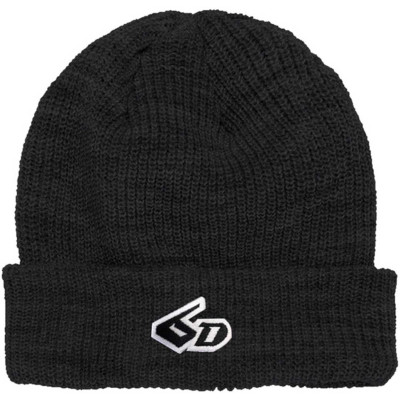 Image for 6D Beanie