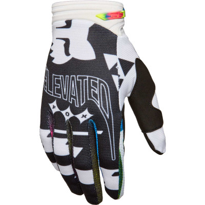 Image for Fox Racing 180 Image Cosmo Gloves