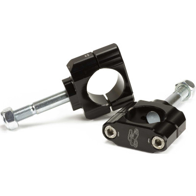 Image for Renthal 36Tech Handlebar Mounts