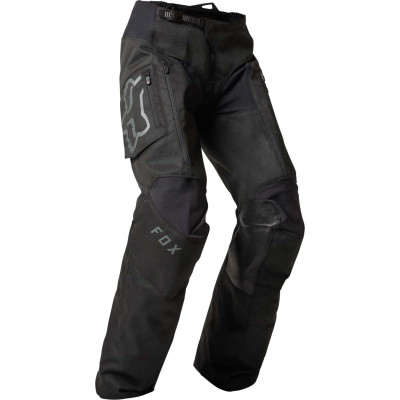 Image for 2023 Fox Racing Ranger EX Off Road Pant
